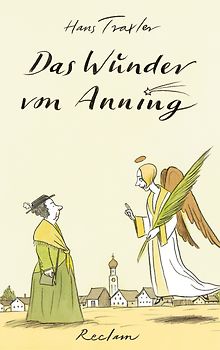 Das Wunder von Anning