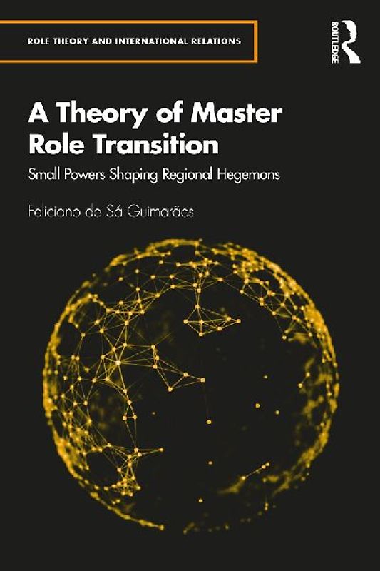 A Theory of Master Role Transition