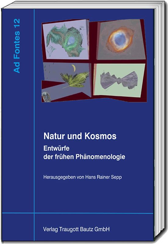 Natur und Kosmos