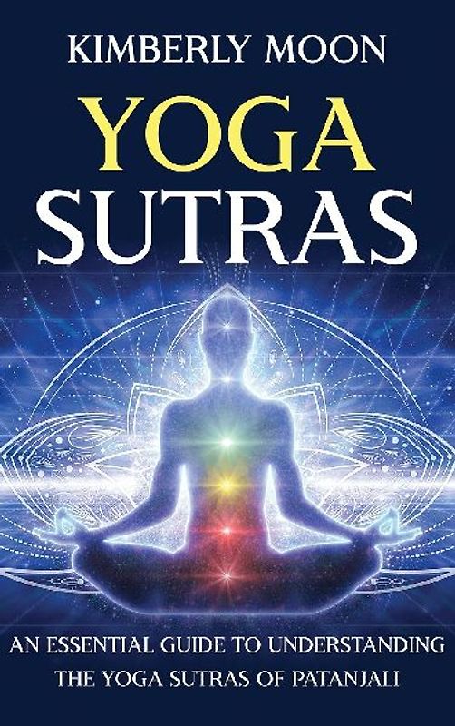 Yoga Sutras