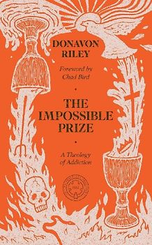 The Impossible Prize