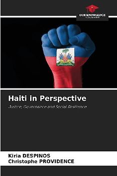Haiti in Perspective