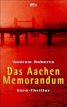 Das Aachen Memorandum