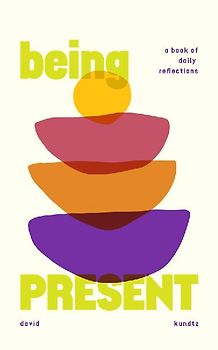 Being Present