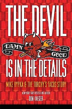 The Devil Is in the Details