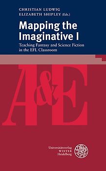 Mapping the Imaginative I