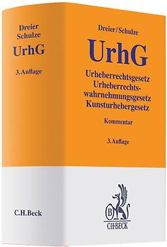 Urheberrechtsgesetz