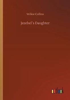 Jezebel´s Daughter