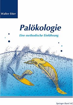 Palökologie