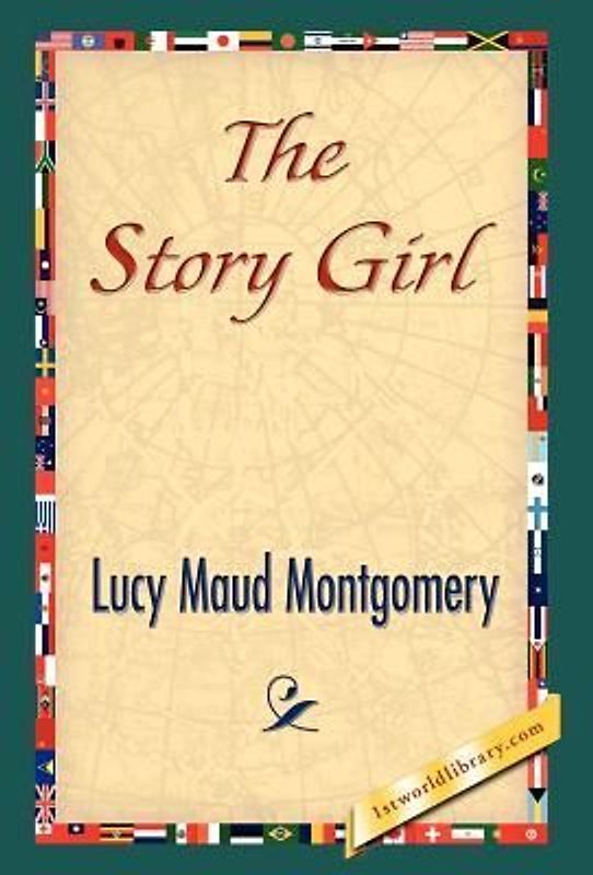 The Story Girl