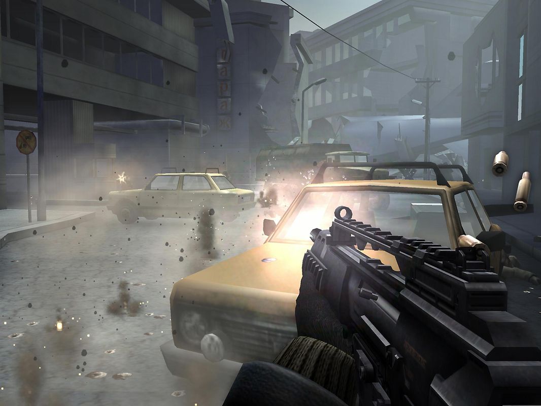 Black PlayStation gebraucht kaufen