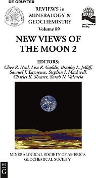 New View of the Moon 2