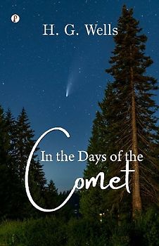 In the Days of the Comet