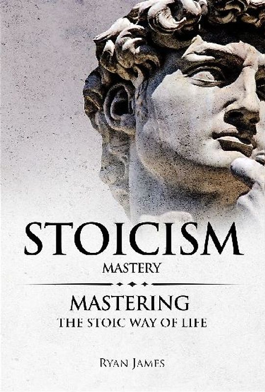 Stoicism