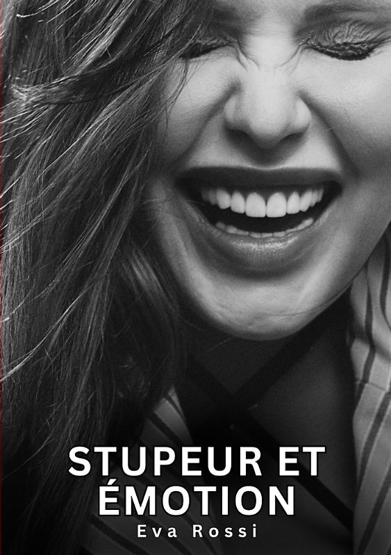 Stupeur et émotion