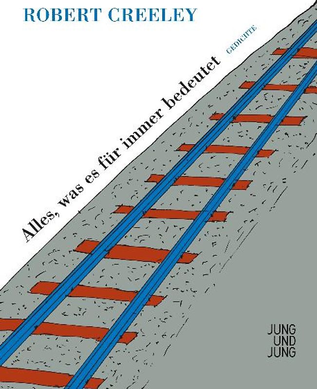 Alles, was es für immer bedeutet