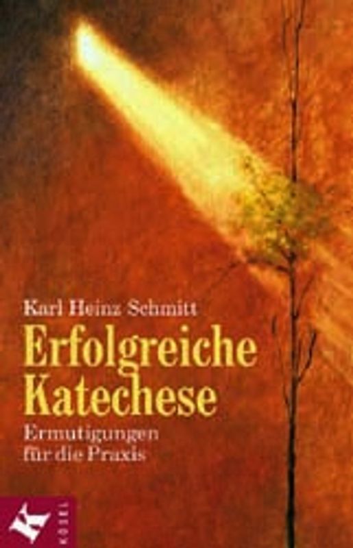 Erfolgreiche Katechese