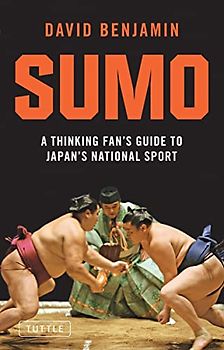 Sumo
