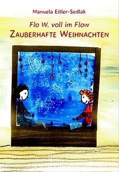Zauberhafte Weihnachten