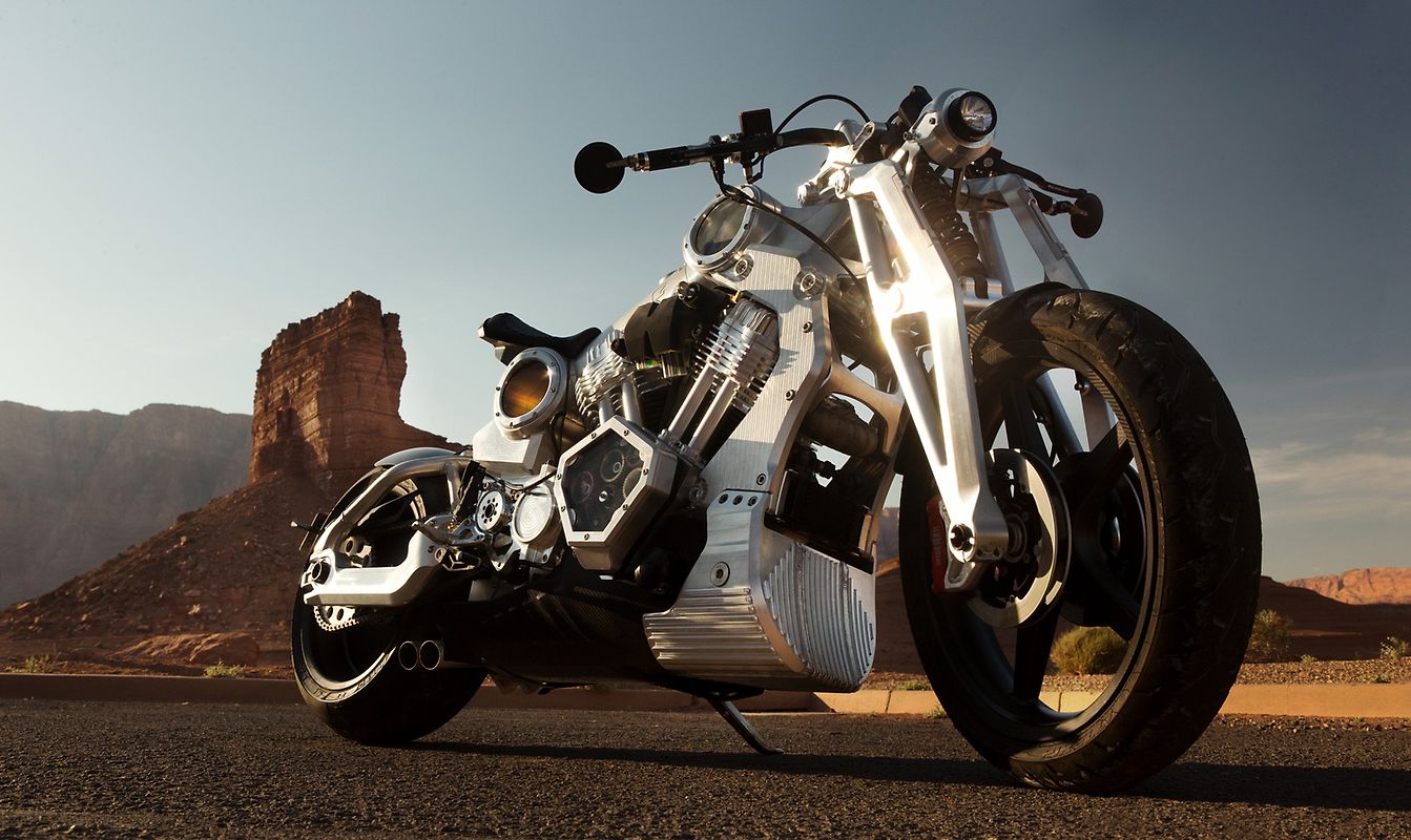 Transformers: The Last Knight [Exklusivprodukt] DVD