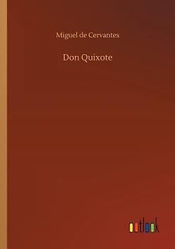 Don Quixote