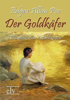 Der Goldkäfer