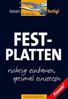 Festplatten