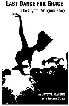 The Last Dance for Grace