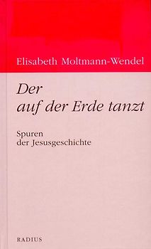 Der auf der Erde tanzt