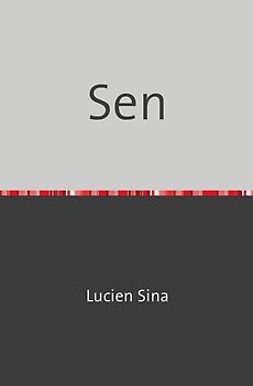 Sen