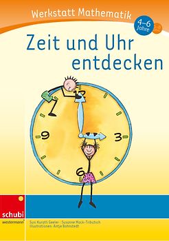 Werkstatt Mathematik