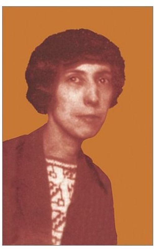 Poèmes /Gedichte /Poems