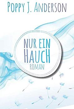 Nur ein Hauch