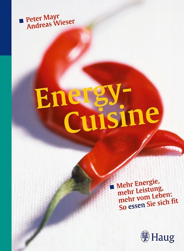 Energy-Cuisine