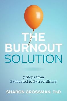 The Burnout Solution