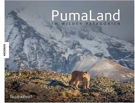 PumaLand