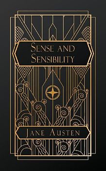 Sense and Sensibility