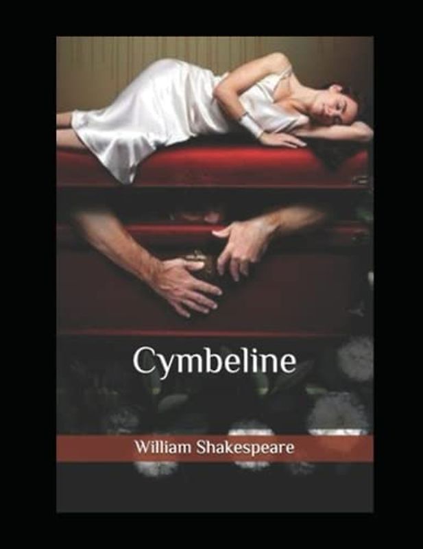 Cymbeline