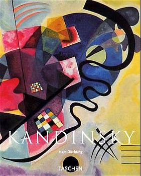 Kandinsky