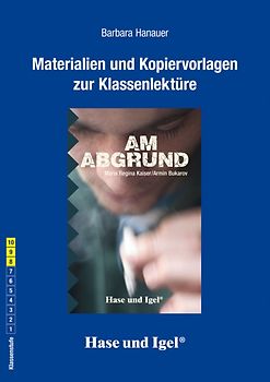 Begleitmaterial: Am Abgrund