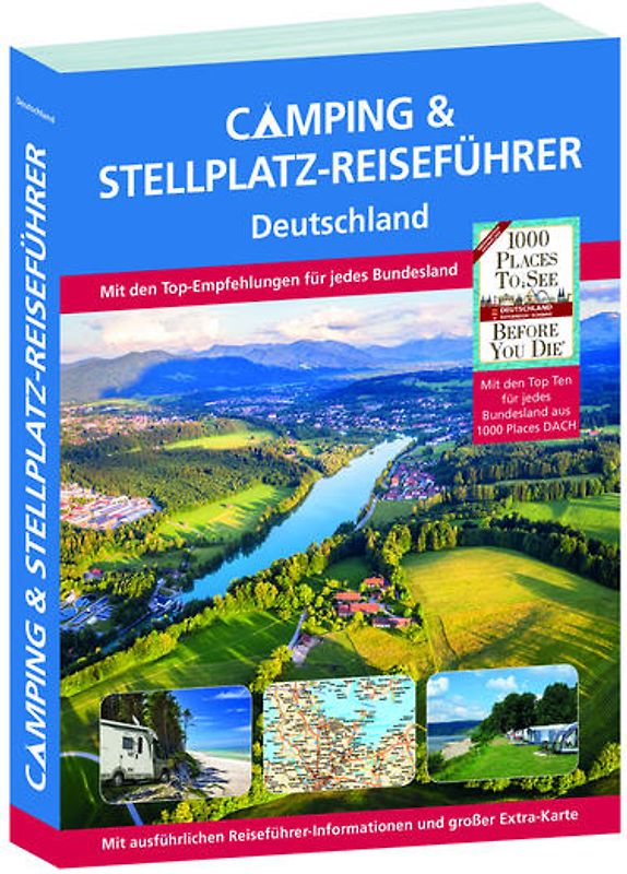 Camping-Guide