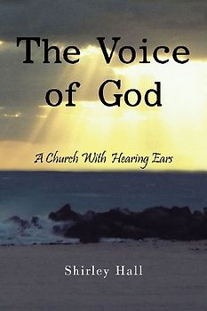 The Voice of God