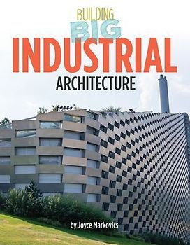 Industrial Architecture