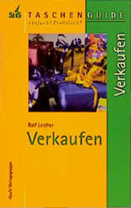 Verkaufen