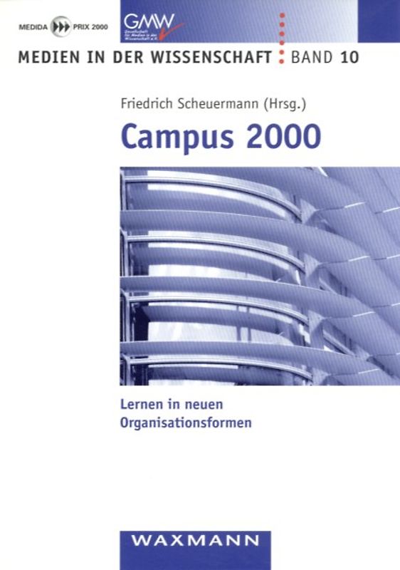 Campus 2000