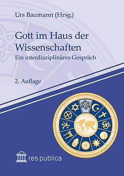 Gott im Haus der Wissenschaften