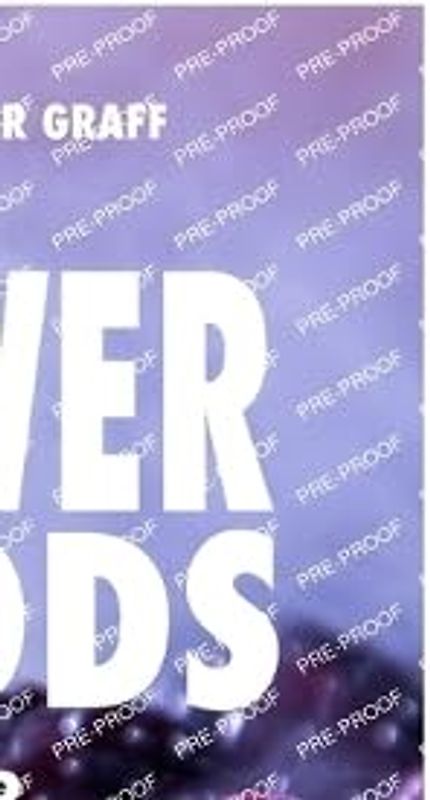 Power Foods for Champions: Wie Sportler ihre Leistungsgrenzen mit Pflanzen sprengen können.