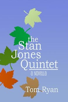 The Stan Jones Quintet