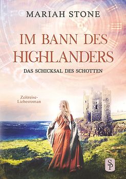 Das Schicksal des Schotten