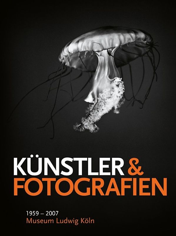 Künstler & Fotografien 1959-2007